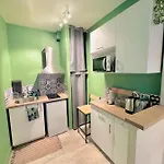 Cosy Louvel, Superbe Au Coeur D'angouleme *