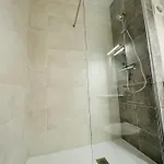 Cosy Louvel, Superbe Au Coeur D'angouleme Appartement Angoulême